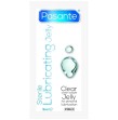 PASANTE - MONODOSE 5 ML STERILE LUBRICANTING JELLY PASANTE - MONODOSE 5 ML STERILE LUBRICANTING JELLY