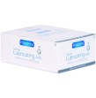 PASANTE - MONODOSE 5 ML STERILE LUBRICANTING JELLY PASANTE - MONODOSE 5 ML STERILE LUBRICANTING JELLY