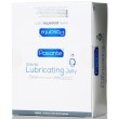PASANTE - MONODOSE 5 ML STERILES SCHMIERGELE PASANTE - MONODOSE 5 ML STERILES SCHMIERGELE