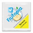 ID JUICY LUBE - FOGLIO 4 ML ID JUICY LUBE - FOGLIO 4 ML