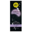 PJUR - ANALYSE MOI GEL RELAXANT ANAL 1,5 ML PJUR - ANALYSE MOI GEL RELAXANT ANAL 1,5 ML