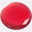 SECRETPLAY - LUBRIFICANTE MONODOSE ALLA FRAGOLA 2 ML SECRETPLAY - LUBRIFICANTE MONODOSE ALLA FRAGOLA 2 ML