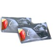 TENTACION - LUBRIFICANTE AL CIOCCOLATO MONODO TENTACION - LUBRIFICANTE AL CIOCCOLATO MONODO