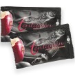 TENTACION - GEL STIMOLANTE PUNTO G FEMMINILE MONO DOSE 10 ML TENTACION - GEL STIMOLANTE PUNTO G FEMMINILE MONO DOSE 10 ML