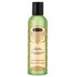 KAMASUTRA - OLIO DA MASSAGGIO NATURALE VANIGLIA SANDALO 59 ML KAMASUTRA - OLIO DA MASSAGGIO NATURALE VANIGLIA SANDALO 59 ML