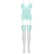LIVCO CORSETTI FASHION - PERSINNE MIT EMPORIO SET CORSETTO + SLIP + CALZE LIVCO CORSETTI FASHION - PERSINNE MIT EMPORIO SET CORSETTO + SLIP + CALZE