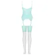 LIVCO CORSETTI FASHION - PERSINNE MIT EMPORIO SET CORSETTO + SLIP + CALZE LIVCO CORSETTI FASHION - PERSINNE MIT EMPORIO SET CORSETTO + SLIP + CALZE