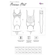 LIVCO CORSETTI FASHION - PERSINNE MIT EMPORIO SET CORSETTO + SLIP + CALZE LIVCO CORSETTI FASHION - PERSINNE MIT EMPORIO SET CORSETTO + SLIP + CALZE