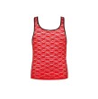 ANAIS MEN - BRAVE TOP XL ANAIS MEN - BRAVE TOP XL