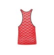 ANAIS MEN - BRAVE TOP XL ANAIS MEN - BRAVE TOP XL