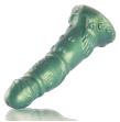 EPIC - HADES GODE PASSION DANS LE MONDE ENTERPRISE EPIC - HADES GODE PASSION DANS LE MONDE ENTERPRISE