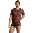 ANAIS MEN - CHILL T-SHIRT XL