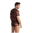 ANAIS MEN - CHILL T-SHIRT S ANAIS MEN - CHILL T-SHIRT S