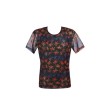 ANAIS MEN - CHILL T-SHIRT S ANAIS MEN - CHILL T-SHIRT S