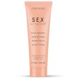 BIJOUX INDISCRETS - LUBRIFICANTE PERSONALE A BASE DACQUA 75 ML BIJOUX INDISCRETS - LUBRIFICANTE PERSONALE A BASE DACQUA 75 ML