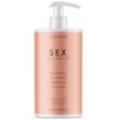 BIJOUX INDISCRETS - LUBRICANTE PERSONAL CON BASE AGUA 500 ML BIJOUX INDISCRETS - LUBRICANTE PERSONAL CON BASE AGUA 500 ML