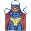 DIABLO PICANTE - GREMBIULE SUPER PENE DIABLO PICANTE - GREMBIULE SUPER PENE