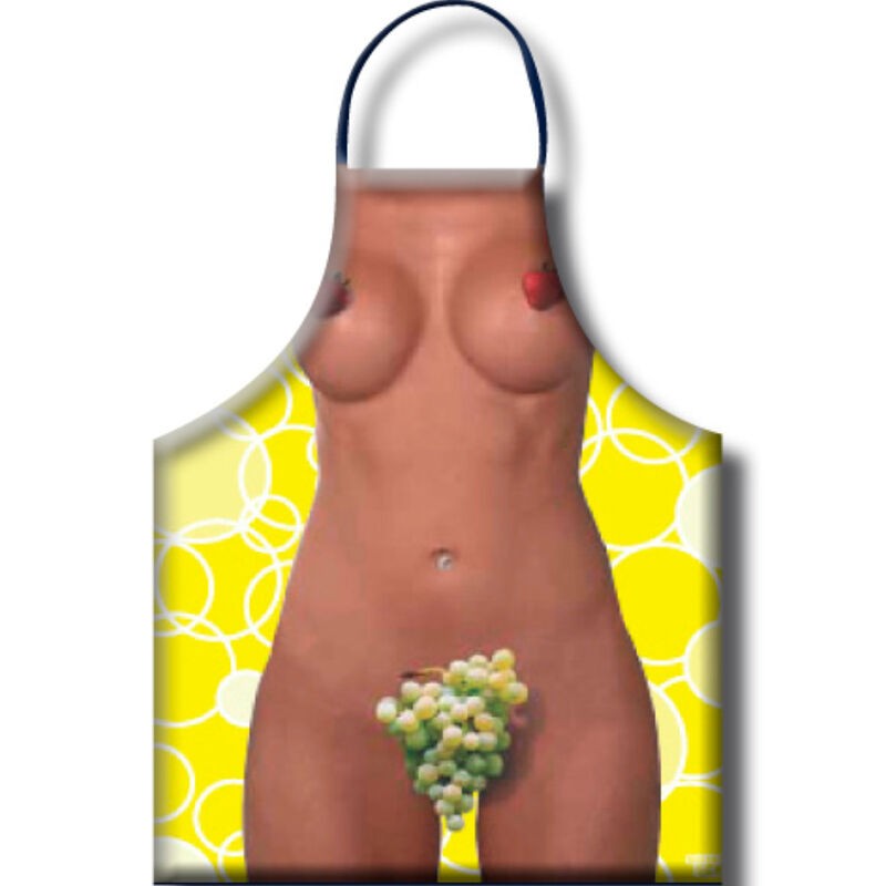 DIABLO PICANTE TRAUBENSCHÜRZE FÜR DAMEN
