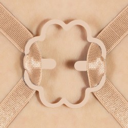 BYE-BRA - CLIPS DE SOUTIEN-GORGE