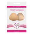 BYE-BRA - PADS PERFECT PUSH-UP BEIGE BYE-BRA - PADS PERFECT PUSH-UP BEIGE