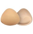 BYE-BRA - PADS PERFECT PUSH-UP BEIGE BYE-BRA - PADS PERFECT PUSH-UP BEIGE