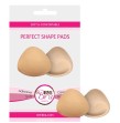 BYE-BRA - PADS PERFECT PUSH-UP BEIGE BYE-BRA - PADS PERFECT PUSH-UP BEIGE