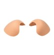 BYE-BRA - SCHULTERPROTEKTOREN UNTERSTÜTZEN BEIGE BYE-BRA - SCHULTERPROTEKTOREN UNTERSTÜTZEN BEIGE