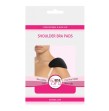 BYE-BRA - SUPPORT DE PROTECTION DÉPAULE NOIR