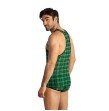 ANAIS MEN - MAGIC TOP S ANAIS MEN - MAGIC TOP S