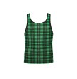 ANAIS MEN - MAGIC TOP S ANAIS MEN - MAGIC TOP S