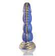 EPIC - GODE POSEIDON EMBRACE DE LA MER EPIC - GODE POSEIDON EMBRACE DE LA MER