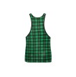 ANAIS MEN - MAGIC TOP S ANAIS MEN - MAGIC TOP S