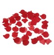 DIABLO PICANTE - 100 PÉTALES ROUGES