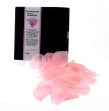 TALOKA - PINK PETALS PERFUMED WITH APHRODISIAC FRAGRANCE TALOKA - PINK PETALS PERFUMED WITH APHRODISIAC FRAGRANCE