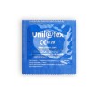 UNILATEX - PRESERVATIVOS NATURALES 144 UDS