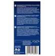 CONTROL - ADAPTA NATURE CONDOMS 12 UNITS