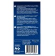 CONTROL - ADAPTA NATURE CONDOMS 24 UNITS CONTROL - ADAPTA NATURE CONDOMS 24 UNITS