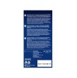 CONTROL - EXTRA LUBE PRESERVATIVOS 12 UNIDADES CONTROL - EXTRA LUBE PRESERVATIVOS 12 UNIDADES