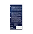 CONTROL - ADAPTA SENSO CONDOMS 12 UNITS CONTROL - ADAPTA SENSO CONDOMS 12 UNITS