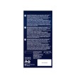CONTROL - ADAPTA CONDOMS 24 UNITS CONTROL - ADAPTA CONDOMS 24 UNITS