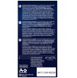CONTROL - FINISSIMO CONDOMS 12 UNITS CONTROL - FINISSIMO CONDOMS 12 UNITS