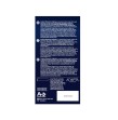 CONTROL - FINISSIMO CONDOMS 24 UNITS CONTROL - FINISSIMO CONDOMS 24 UNITS