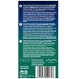 CONTROL - NONSTOP DOTS AND LINES CONDOMS 12 UNITS CONTROL - NONSTOP DOTS AND LINES CONDOMS 12 UNITS