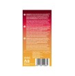 CONTROL - FUSSION CONDOMS 12 UNITS CONTROL - FUSSION CONDOMS 12 UNITS