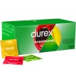 DUREX - PLEASURE FRUITS 144 UNITS DUREX - PLEASURE FRUITS 144 UNITS