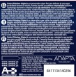 CONTROL - FINISSIMO CONDOMS 3 UNITS CONTROL - FINISSIMO CONDOMS 3 UNITS