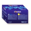 CONTROL - NATURE FORTE KONDOME 144 EINHEITEN CONTROL - NATURE FORTE KONDOME 144 EINHEITEN