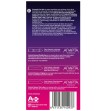 CONTROL - SENTITI DIVERTIMENTO MIX 6 UDS CONTROL - SENTITI DIVERTIMENTO MIX 6 UDS
