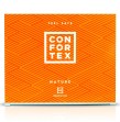CONFORTEX - PRESERVATIVO NATURE BOX 144 UNITÀ