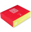 CONFORTEX - PRESERVATIVOS FRESA CAJA 144 UDS CONFORTEX - PRESERVATIVOS FRESA CAJA 144 UDS